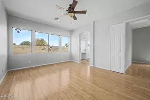34153 N Danja Dr, San Tan Valley, AZ 85144 - Photo 17
