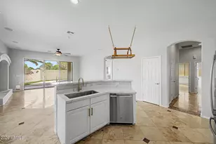 34153 N Danja Dr, San Tan Valley, AZ 85144 - Photo 13