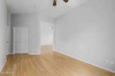 34153 N Danja Drive, San Tan Valley, AZ 85144 - Photo 15