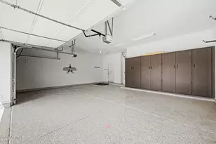 34153 N Danja Dr, San Tan Valley, AZ 85144 - Photo 29