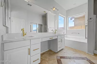 34153 N Danja Drive, San Tan Valley, AZ 85144 - Photo 19