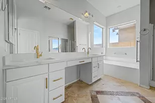 34153 N Danja Dr, San Tan Valley, AZ 85144 - Photo 19