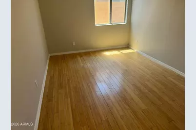 34153 N Danja Drive, San Tan Valley, AZ 85144 - Photo 11