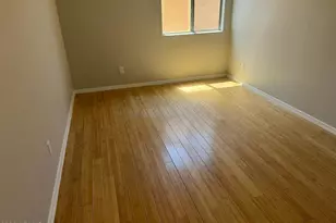 34153 N Danja Dr, San Tan Valley, AZ 85144 - Photo 11