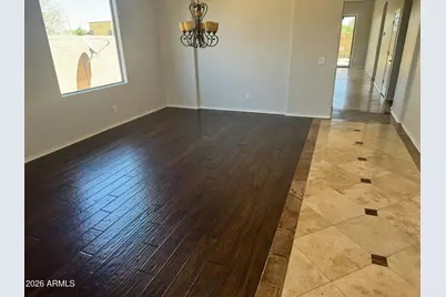 34153 N Danja Drive, San Tan Valley, AZ 85144 - Photo 3