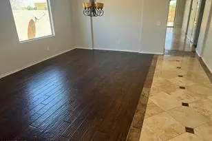 34153 N Danja Dr, San Tan Valley, AZ 85144 - Photo 3