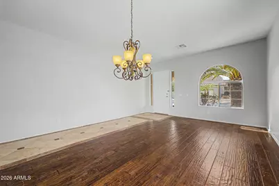 34153 N Danja Drive, San Tan Valley, AZ 85144 - Photo 5