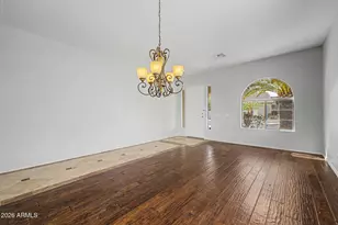 34153 N Danja Dr, San Tan Valley, AZ 85144 - Photo 5