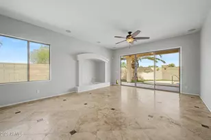 34153 N Danja Dr, San Tan Valley, AZ 85144 - Photo 7