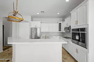 34153 N Danja Dr, San Tan Valley, AZ 85144 - Photo 11