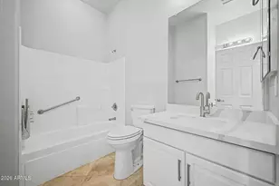 34153 N Danja Dr, San Tan Valley, AZ 85144 - Photo 27