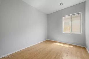 34153 N Danja Dr, San Tan Valley, AZ 85144 - Photo 25