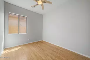 34153 N Danja Dr, San Tan Valley, AZ 85144 - Photo 23