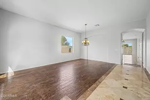 34153 N Danja Dr, San Tan Valley, AZ 85144 - Photo 3