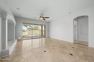 34153 N Danja Dr, San Tan Valley, AZ 85144 - Photo 9