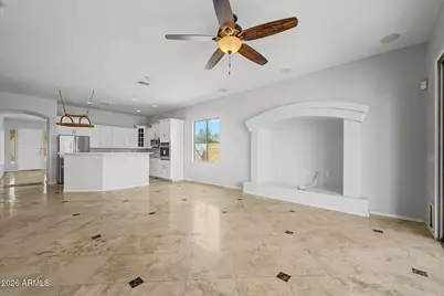 34153 N Danja Drive, San Tan Valley, AZ 85144 - Photo 9