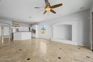 34153 N Danja Dr, San Tan Valley, AZ 85144 - Photo 9