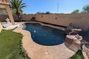 34153 N Danja Dr, San Tan Valley, AZ 85144 - Photo 3