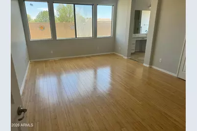 34153 N Danja Drive, San Tan Valley, AZ 85144 - Photo 9