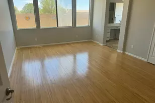 34153 N Danja Dr, San Tan Valley, AZ 85144 - Photo 9