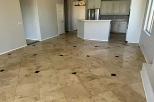 34153 N Danja Dr, San Tan Valley, AZ 85144 - Photo 5