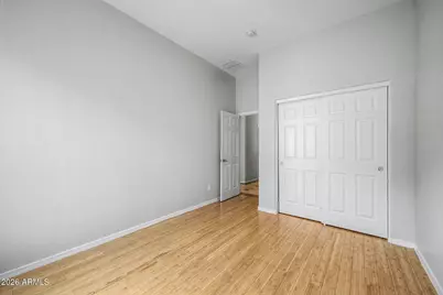 34153 N Danja Drive, San Tan Valley, AZ 85144 - Photo 25