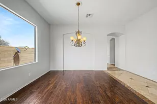 34153 N Danja Dr, San Tan Valley, AZ 85144 - Photo 5