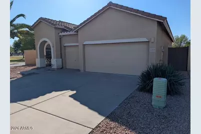 34153 N Danja Drive, San Tan Valley, AZ 85144 - Photo 15