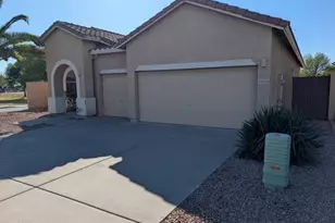 34153 N Danja Dr, San Tan Valley, AZ 85144 - Photo 15