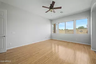 34153 N Danja Dr, San Tan Valley, AZ 85144 - Photo 17