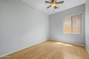 34153 N Danja Dr, San Tan Valley, AZ 85144 - Photo 15