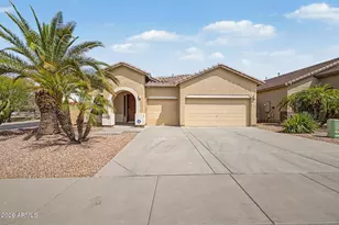 34153 N Danja Dr, San Tan Valley, AZ 85144 - Photo 1