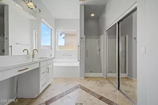 34153 N Danja Dr, San Tan Valley, AZ 85144 - Photo 21