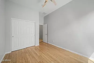 34153 N Danja Drive, San Tan Valley, AZ 85144 - Photo 23
