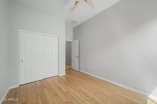 34153 N Danja Dr, San Tan Valley, AZ 85144 - Photo 23