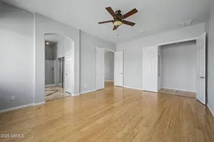 34153 N Danja Dr, San Tan Valley, AZ 85144 - Photo 19