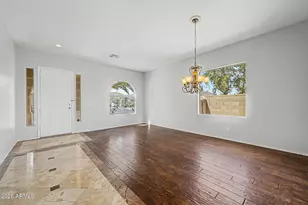 34153 N Danja Dr, San Tan Valley, AZ 85144 - Photo 7