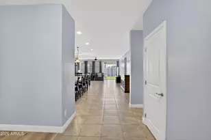 2015 W Olivia Dr, San Tan Valley, AZ 85144 - Photo 5