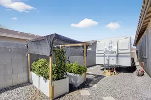 2015 W Olivia Dr, San Tan Valley, AZ 85144 - Photo 33