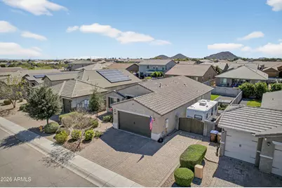 2015 W Olivia Drive, San Tan Valley, AZ 85144 - Photo 35