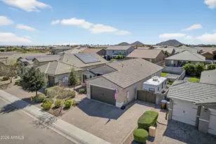 2015 W Olivia Dr, San Tan Valley, AZ 85144 - Photo 35