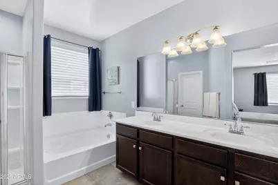 2015 W Olivia Drive, San Tan Valley, AZ 85144 - Photo 17