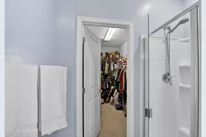 2015 W Olivia Drive, San Tan Valley, AZ 85144 - Photo 19