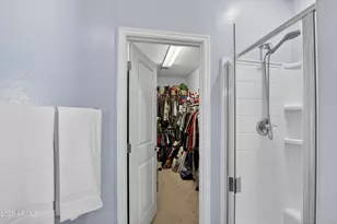 2015 W Olivia Dr, San Tan Valley, AZ 85144 - Photo 19