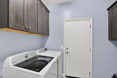 2015 W Olivia Drive, San Tan Valley, AZ 85144 - Photo 25