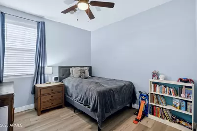 2015 W Olivia Drive, San Tan Valley, AZ 85144 - Photo 21