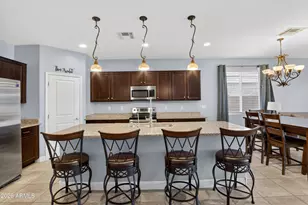 2015 W Olivia Dr, San Tan Valley, AZ 85144 - Photo 11