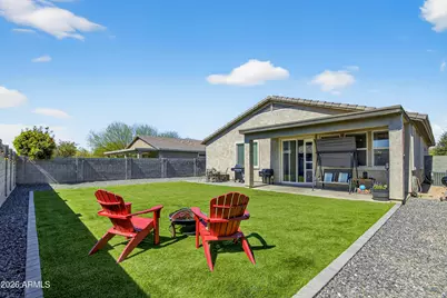 2015 W Olivia Drive, San Tan Valley, AZ 85144 - Photo 27