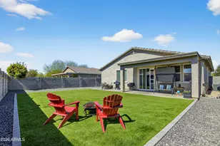 2015 W Olivia Dr, San Tan Valley, AZ 85144 - Photo 27