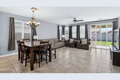 2015 W Olivia Drive, San Tan Valley, AZ 85144 - Photo 13